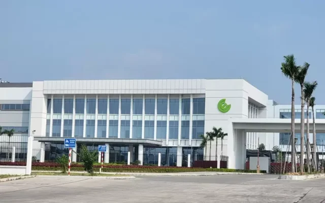 Sản phẩm thi cong me compal 640x400 — Công Ty Cổ Phần Phát Triển Công Nghệ Sạch Eco Hitech — MST 0110497264