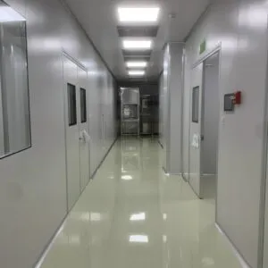 Sản phẩm z3665067669356_e1dcc653820e99b763b071cfdba09c78 1 300x300 — Công Ty Cổ Phần Phát Triển Công Nghệ Sạch Eco Hitech — MST 0110497264