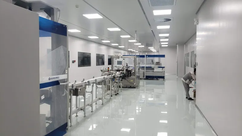 Sản phẩm z4910109591915_a37ce748e34644399fdefa58108c29fa 1400x788 — Công Ty Cổ Phần Phát Triển Công Nghệ Sạch Eco Hitech — MST 0110497264