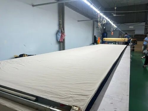 Sản phẩm cat vai — Quần áo Xuất Khẩu Dawning - Công Ty TNHH Thương Mại Dawning — MST 0110500647