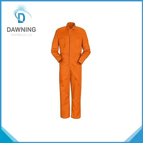 Sản phẩm dawning (10) — Quần áo Xuất Khẩu Dawning - Công Ty TNHH Thương Mại Dawning — MST 0110500647