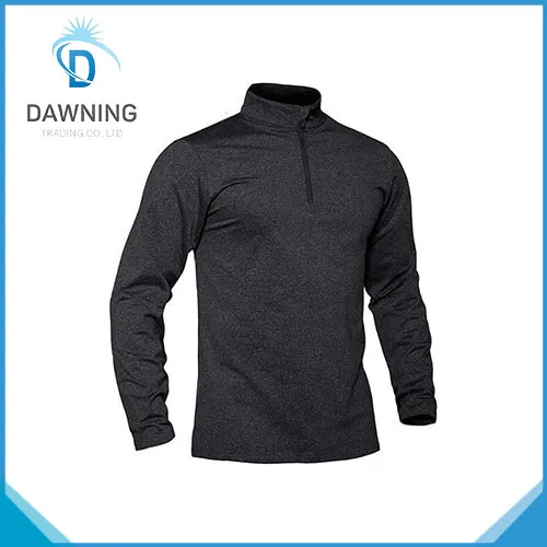 Sản phẩm dawning (11) — Quần áo Xuất Khẩu Dawning - Công Ty TNHH Thương Mại Dawning — MST 0110500647