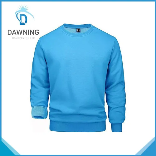 Sản phẩm dawning (12) — Quần áo Xuất Khẩu Dawning - Công Ty TNHH Thương Mại Dawning — MST 0110500647