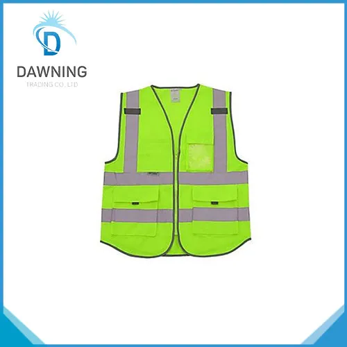 Sản phẩm dawning (13) — Quần áo Xuất Khẩu Dawning - Công Ty TNHH Thương Mại Dawning — MST 0110500647