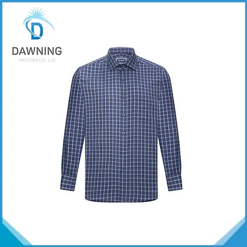 Sản phẩm dawning (14) — Quần áo Xuất Khẩu Dawning - Công Ty TNHH Thương Mại Dawning — MST 0110500647