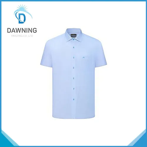 Sản phẩm dawning (16) — Quần áo Xuất Khẩu Dawning - Công Ty TNHH Thương Mại Dawning — MST 0110500647