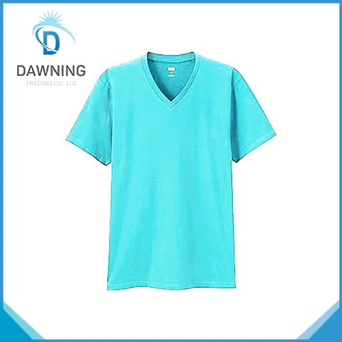Sản phẩm dawning (17) — Quần áo Xuất Khẩu Dawning - Công Ty TNHH Thương Mại Dawning — MST 0110500647