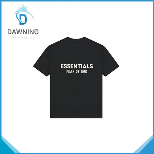 Sản phẩm dawning (18) — Quần áo Xuất Khẩu Dawning - Công Ty TNHH Thương Mại Dawning — MST 0110500647