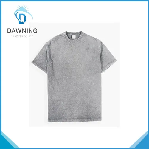 Sản phẩm dawning (19) — Quần áo Xuất Khẩu Dawning - Công Ty TNHH Thương Mại Dawning — MST 0110500647