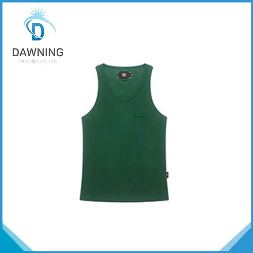 Sản phẩm dawning (2) — Quần áo Xuất Khẩu Dawning - Công Ty TNHH Thương Mại Dawning — MST 0110500647