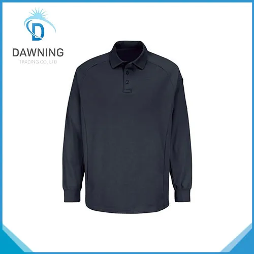 Sản phẩm dawning (20) — Quần áo Xuất Khẩu Dawning - Công Ty TNHH Thương Mại Dawning — MST 0110500647