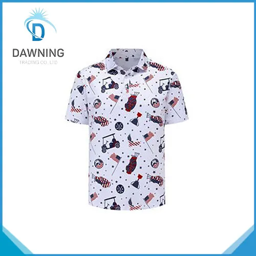 Sản phẩm dawning (21) — Quần áo Xuất Khẩu Dawning - Công Ty TNHH Thương Mại Dawning — MST 0110500647