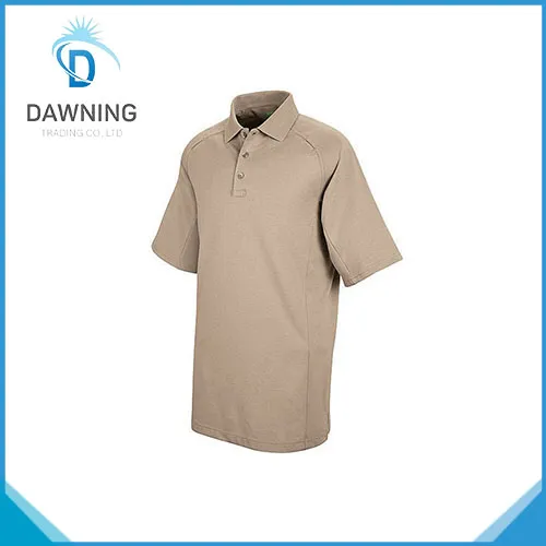Sản phẩm dawning (22) — Quần áo Xuất Khẩu Dawning - Công Ty TNHH Thương Mại Dawning — MST 0110500647