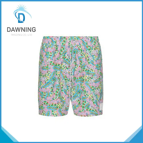 Sản phẩm dawning (23) — Quần áo Xuất Khẩu Dawning - Công Ty TNHH Thương Mại Dawning — MST 0110500647