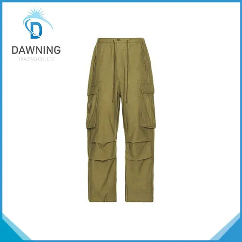 Sản phẩm dawning (24) — Quần áo Xuất Khẩu Dawning - Công Ty TNHH Thương Mại Dawning — MST 0110500647