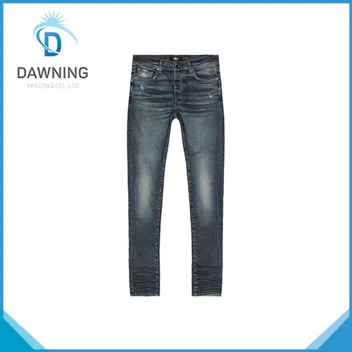 Sản phẩm dawning (25) — Quần áo Xuất Khẩu Dawning - Công Ty TNHH Thương Mại Dawning — MST 0110500647