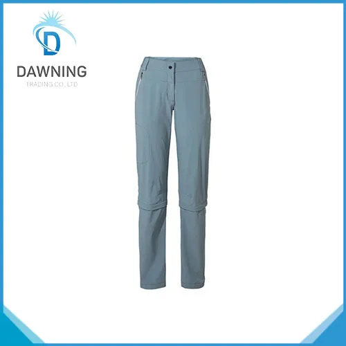 Sản phẩm dawning (26) — Quần áo Xuất Khẩu Dawning - Công Ty TNHH Thương Mại Dawning — MST 0110500647