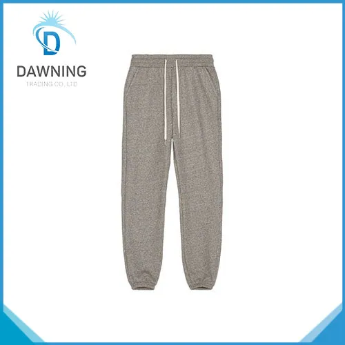 Sản phẩm dawning (27) — Quần áo Xuất Khẩu Dawning - Công Ty TNHH Thương Mại Dawning — MST 0110500647