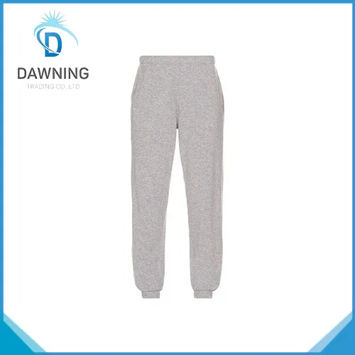 Sản phẩm dawning (28) — Quần áo Xuất Khẩu Dawning - Công Ty TNHH Thương Mại Dawning — MST 0110500647
