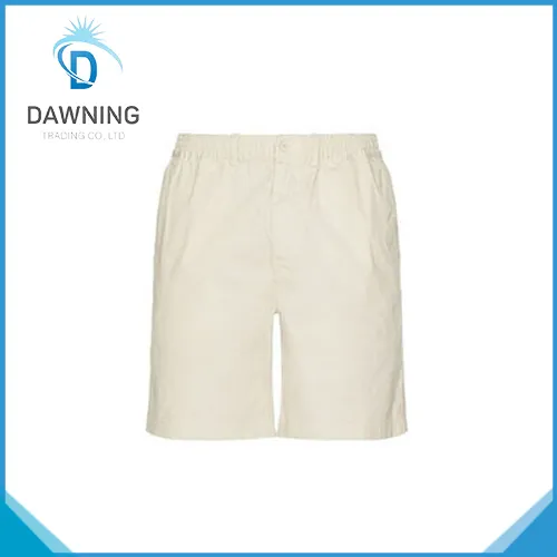 Sản phẩm dawning (29) — Quần áo Xuất Khẩu Dawning - Công Ty TNHH Thương Mại Dawning — MST 0110500647