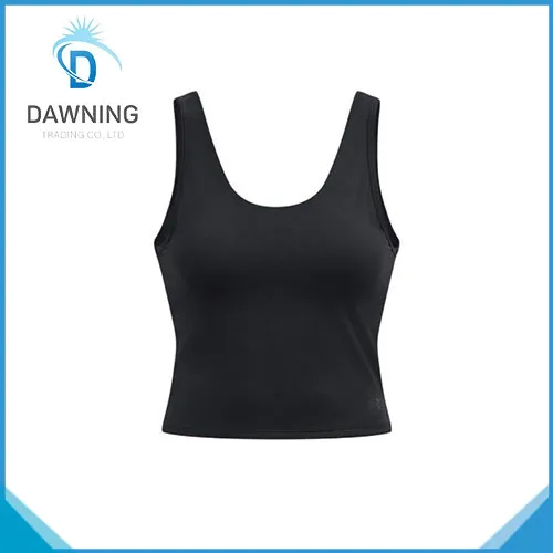 Sản phẩm dawning (3) — Quần áo Xuất Khẩu Dawning - Công Ty TNHH Thương Mại Dawning — MST 0110500647