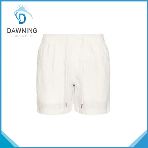 Sản phẩm dawning (31) — Quần áo Xuất Khẩu Dawning - Công Ty TNHH Thương Mại Dawning — MST 0110500647