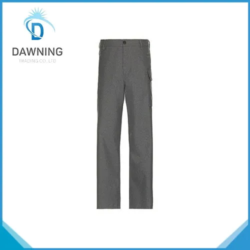 Sản phẩm dawning (32) — Quần áo Xuất Khẩu Dawning - Công Ty TNHH Thương Mại Dawning — MST 0110500647