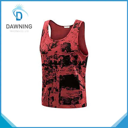Sản phẩm dawning (4) — Quần áo Xuất Khẩu Dawning - Công Ty TNHH Thương Mại Dawning — MST 0110500647