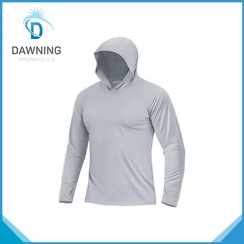Sản phẩm dawning (6) — Quần áo Xuất Khẩu Dawning - Công Ty TNHH Thương Mại Dawning — MST 0110500647