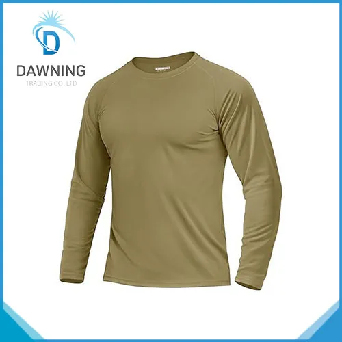 Sản phẩm dawning (7) — Quần áo Xuất Khẩu Dawning - Công Ty TNHH Thương Mại Dawning — MST 0110500647