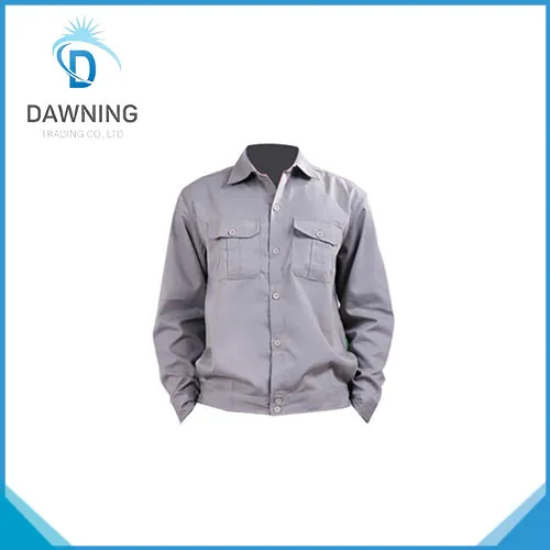 Sản phẩm dawning (8) — Quần áo Xuất Khẩu Dawning - Công Ty TNHH Thương Mại Dawning — MST 0110500647