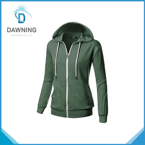 Sản phẩm dawning (9) — Quần áo Xuất Khẩu Dawning - Công Ty TNHH Thương Mại Dawning — MST 0110500647