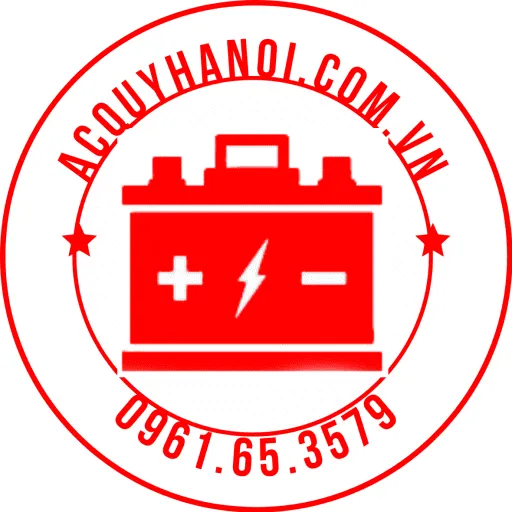 Logo Công Ty Cổ Phần Phát Triển TMDV Thái Bình Dương