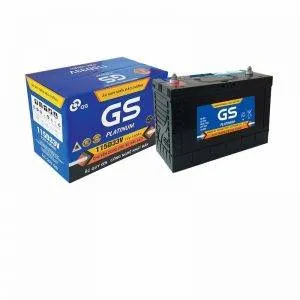 Sản phẩm 2 300x300 — Công Ty Cổ Phần Phát Triển TMDV Thái Bình Dương — MST 0110505652