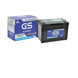 Sản phẩm 3 1 300x300 — Công Ty Cổ Phần Phát Triển TMDV Thái Bình Dương — MST 0110505652