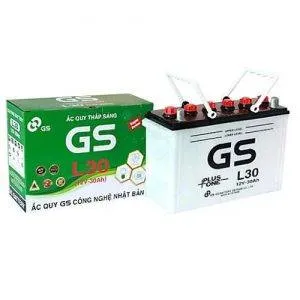 Sản phẩm 3 300x300 — Công Ty Cổ Phần Phát Triển TMDV Thái Bình Dương — MST 0110505652