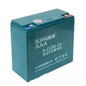 Sản phẩm XP 7 300x300 — Công Ty Cổ Phần Phát Triển TMDV Thái Bình Dương — MST 0110505652