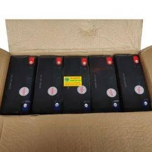 Sản phẩm XP6 300x300 — Công Ty Cổ Phần Phát Triển TMDV Thái Bình Dương — MST 0110505652