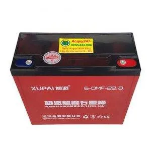 Sản phẩm XP8 300x300 — Công Ty Cổ Phần Phát Triển TMDV Thái Bình Dương — MST 0110505652