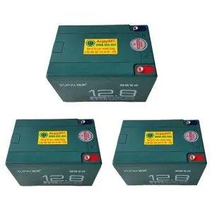 Sản phẩm sp1 300x300 — Công Ty Cổ Phần Phát Triển TMDV Thái Bình Dương — MST 0110505652