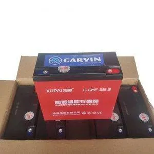 Sản phẩm sp2 300x300 — Công Ty Cổ Phần Phát Triển TMDV Thái Bình Dương — MST 0110505652