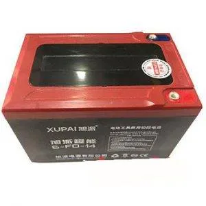 Sản phẩm sp4 300x300 — Công Ty Cổ Phần Phát Triển TMDV Thái Bình Dương — MST 0110505652