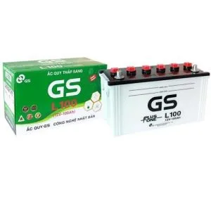 Sản phẩm ２ 300x300 — Công Ty Cổ Phần Phát Triển TMDV Thái Bình Dương — MST 0110505652