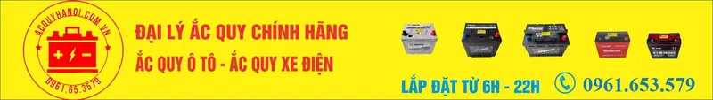 Sản phẩm 1676625879 2020002594 custom 1 — Công Ty Cổ Phần Phát Triển TMDV Thái Bình Dương — MST 0110505652