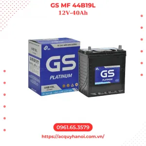 Sản phẩm GS MF 44B19L 300x300 — Công Ty Cổ Phần Phát Triển TMDV Thái Bình Dương — MST 0110505652