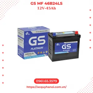 Sản phẩm GS MF 46B24LS 300x300 — Công Ty Cổ Phần Phát Triển TMDV Thái Bình Dương — MST 0110505652