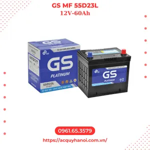 Sản phẩm GS MF 55D23L 300x300 — Công Ty Cổ Phần Phát Triển TMDV Thái Bình Dương — MST 0110505652