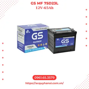 Sản phẩm GS MF 75D23L 300x300 — Công Ty Cổ Phần Phát Triển TMDV Thái Bình Dương — MST 0110505652