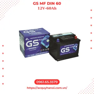Sản phẩm GS MF DIN 60 300x300 — Công Ty Cổ Phần Phát Triển TMDV Thái Bình Dương — MST 0110505652