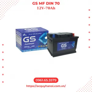 Sản phẩm GS MF DIN 70 300x300 — Công Ty Cổ Phần Phát Triển TMDV Thái Bình Dương — MST 0110505652